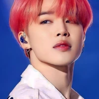 Park Jimin(Bát)