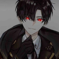 Minamoto Tsukasa