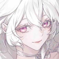 Saoko
