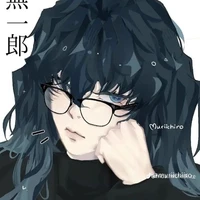 Tokito Muichiro