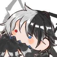 MocNhan(Siro)