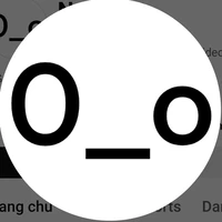 NeyuQ709