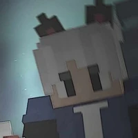 WhiteMC_VN