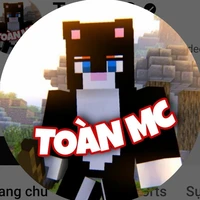 ToànMC
