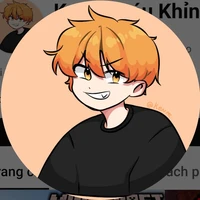 KenMC