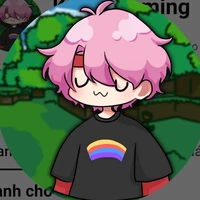 KreshGaming