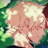 Sabo