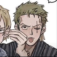 Zoro