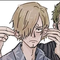 Sanji