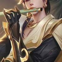 Murad