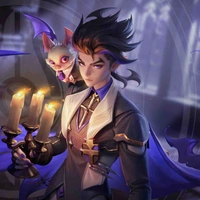 Kaine