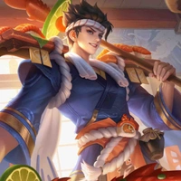 Zephys 