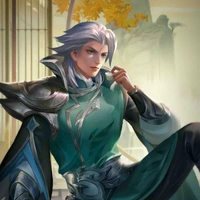 Yorn