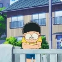 Nobita