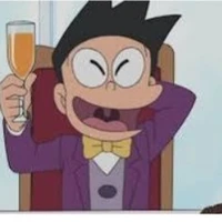 honekawa suneo