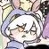 Ember