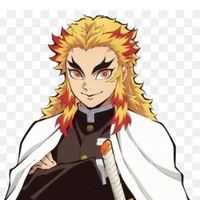rengoku