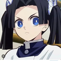 aoi