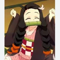 nezuko