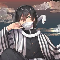 obanai