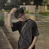 Nguyễn Hữu Đạt