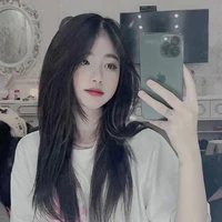 Ngọc Anh Thư