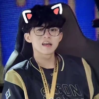 Nguyễn Ngọc Quý