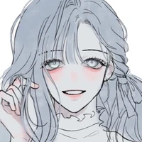 Vũ Mộc Hoa - cô
