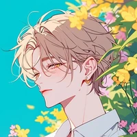 Đường Xuân Vũ - cậu