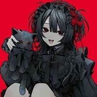 hanamaka akira