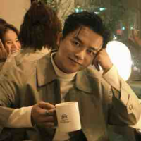 Bùi Công Nam