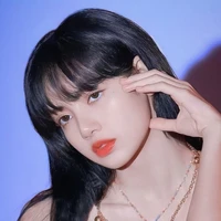 Lalisa Manoban - (Cô)