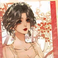 Park Mi Young - (Bà cô nhỏ)