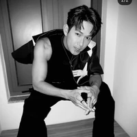 Song Luân
