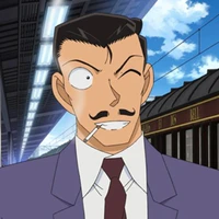 Kogoro