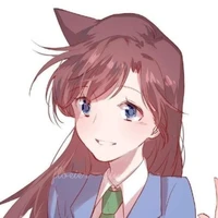 Ran