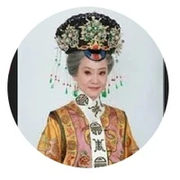 lão phật gia