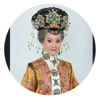 lão phật gia