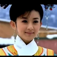 tình nhi