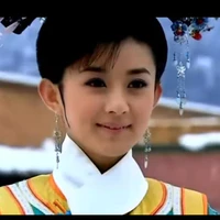 tình nhi