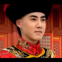 ngủ a ca