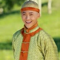 nhĩ thái