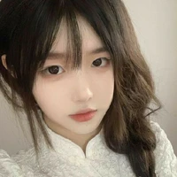 Tố Băng Băng(cô)