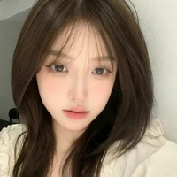 Ngô Uyển Nhi(bạnnữ9)