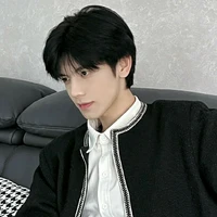 Hà Lục Bảo(anh)