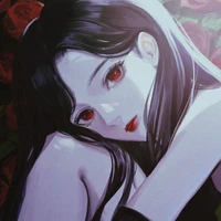 Farenin Irina