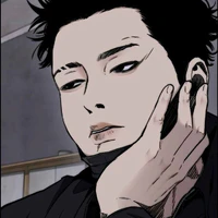 Kwon Hyuk