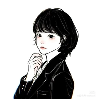 Song Ann Hi