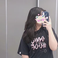 tg nòoo