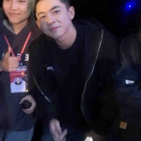 DT Tập Rap